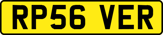 RP56VER