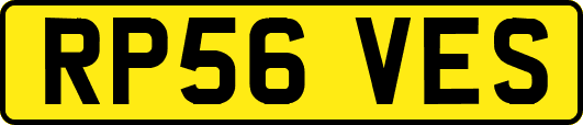 RP56VES