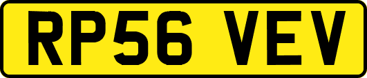 RP56VEV
