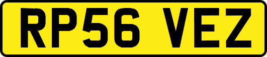 RP56VEZ