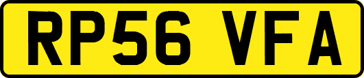 RP56VFA