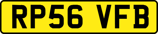 RP56VFB