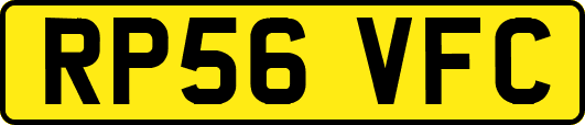 RP56VFC