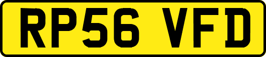 RP56VFD