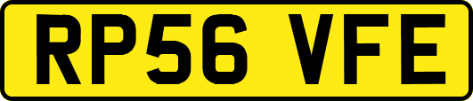 RP56VFE