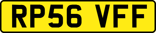 RP56VFF