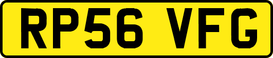 RP56VFG
