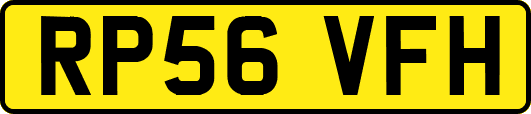 RP56VFH