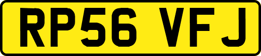 RP56VFJ