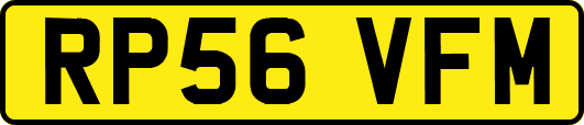 RP56VFM