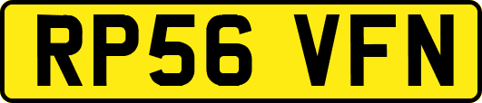 RP56VFN