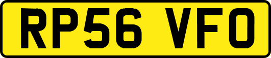 RP56VFO