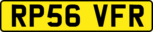 RP56VFR
