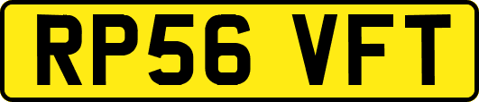 RP56VFT