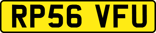 RP56VFU