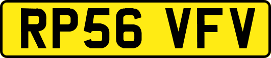 RP56VFV