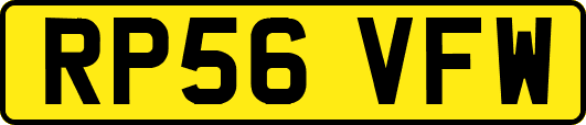 RP56VFW