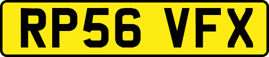 RP56VFX