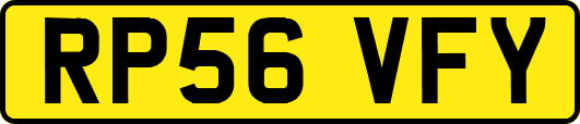 RP56VFY