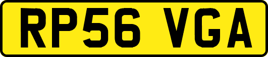 RP56VGA