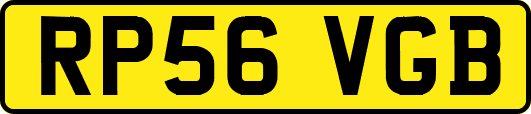 RP56VGB