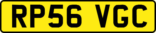 RP56VGC