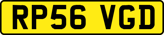 RP56VGD