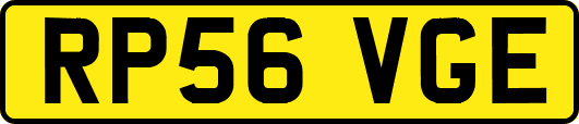RP56VGE