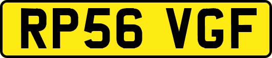 RP56VGF