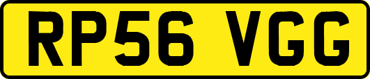 RP56VGG