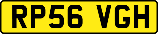 RP56VGH
