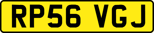RP56VGJ