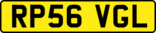 RP56VGL