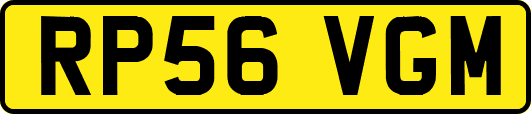 RP56VGM