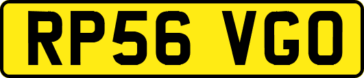 RP56VGO