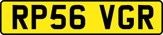 RP56VGR