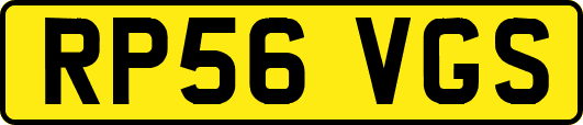 RP56VGS