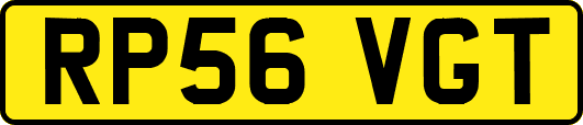 RP56VGT