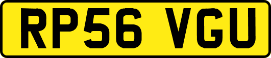 RP56VGU