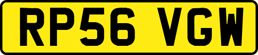 RP56VGW
