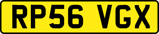 RP56VGX