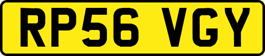 RP56VGY