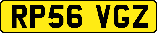RP56VGZ