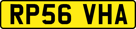 RP56VHA