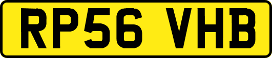 RP56VHB