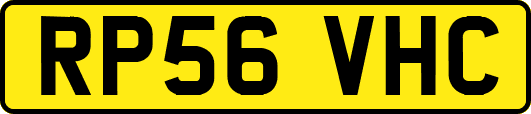 RP56VHC