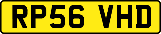 RP56VHD