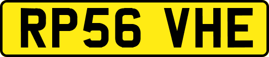 RP56VHE