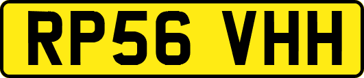RP56VHH
