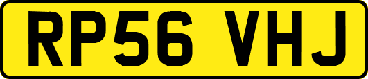 RP56VHJ